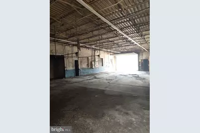 7300 Martin Luther King Jr Highway, Hyattsville, MD 20785 - Photo 17