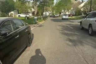 12207 Quadrille Ln, Bowie, MD 20720 - Photo 3