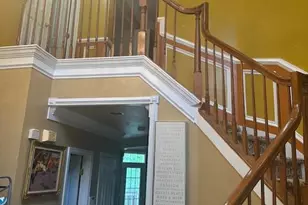 12207 Quadrille Ln, Bowie, MD 20720 - Photo 7