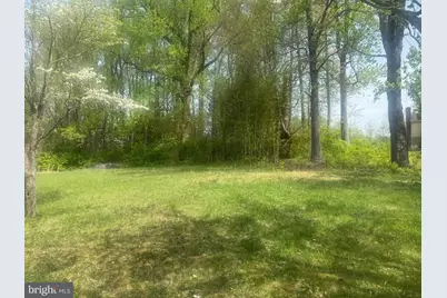 10906 Bell Road, Glenn Dale, MD 20769 - Photo 3