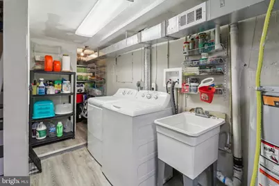 4305 Byers Street, Capitol Heights, MD 20743 - Photo 43