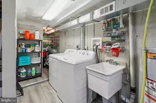 4305 Byers St, Capitol Heights, MD 20743 - Photo 43