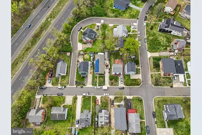 4305 Byers Street, Capitol Heights, MD 20743 - Photo 55