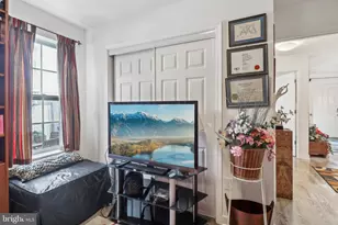 4305 Byers St, Capitol Heights, MD 20743 - Photo 31