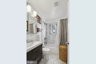 4305 Byers Street, Capitol Heights, MD 20743 - Photo 29