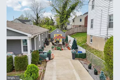 4305 Byers Street, Capitol Heights, MD 20743 - Photo 61