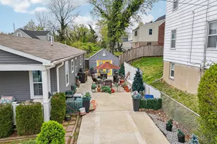 4305 Byers St, Capitol Heights, MD 20743 - Photo 61