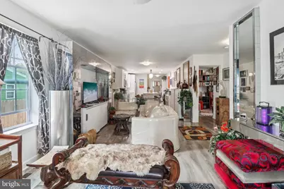 4305 Byers Street, Capitol Heights, MD 20743 - Photo 21