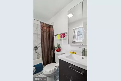 4305 Byers Street, Capitol Heights, MD 20743 - Photo 37