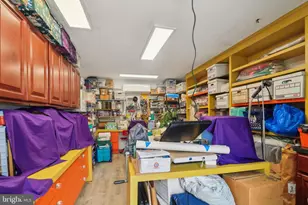 4305 Byers St, Capitol Heights, MD 20743 - Photo 45