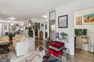 4305 Byers St, Capitol Heights, MD 20743 - Photo 23