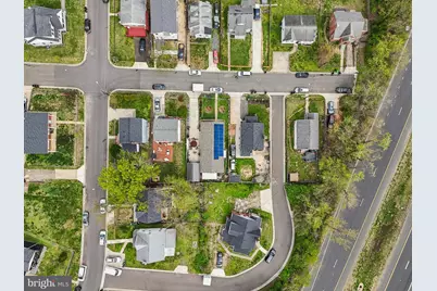 4305 Byers Street, Capitol Heights, MD 20743 - Photo 67