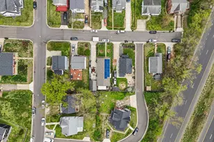 4305 Byers St, Capitol Heights, MD 20743 - Photo 67