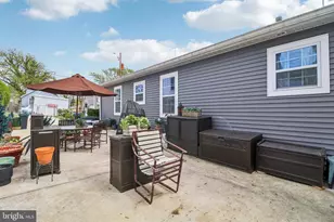 4305 Byers St, Capitol Heights, MD 20743 - Photo 51