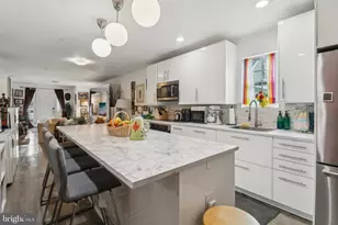 4305 Byers St, Capitol Heights, MD 20743 - Photo 19