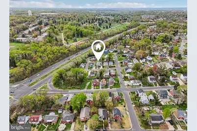 4305 Byers Street, Capitol Heights, MD 20743 - Photo 57