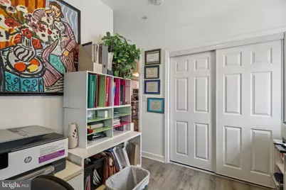 4305 Byers Street, Capitol Heights, MD 20743 - Photo 27