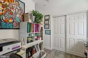 4305 Byers St, Capitol Heights, MD 20743 - Photo 27