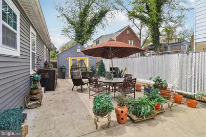 4305 Byers Street, Capitol Heights, MD 20743 - Photo 49