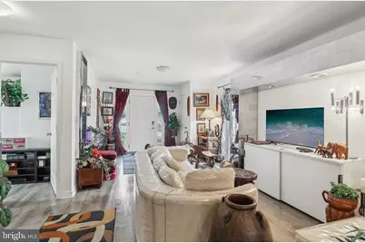 4305 Byers Street, Capitol Heights, MD 20743 - Photo 13