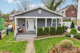 4305 Byers St, Capitol Heights, MD 20743 - Photo 59