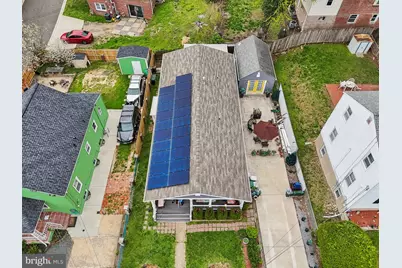 4305 Byers Street, Capitol Heights, MD 20743 - Photo 63