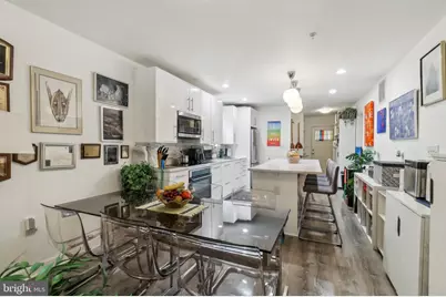 4305 Byers Street, Capitol Heights, MD 20743 - Photo 15