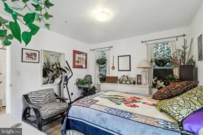 4305 Byers Street, Capitol Heights, MD 20743 - Photo 35