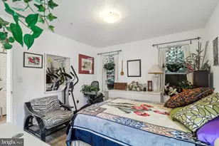 4305 Byers St, Capitol Heights, MD 20743 - Photo 35