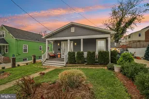 4305 Byers St, Capitol Heights, MD 20743 - Photo 69