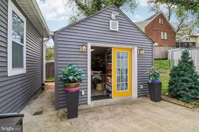 4305 Byers Street, Capitol Heights, MD 20743 - Photo 53