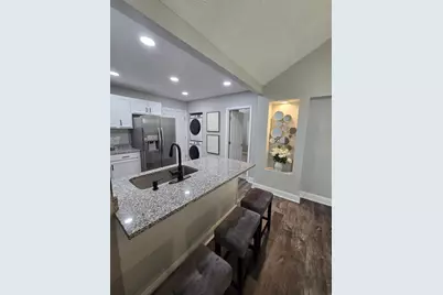 5711 J Street, Fairmount Heights, MD 20743 - Photo 9