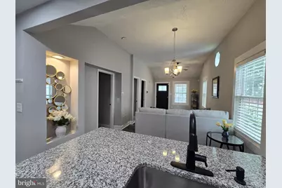 5711 J Street, Fairmount Heights, MD 20743 - Photo 5