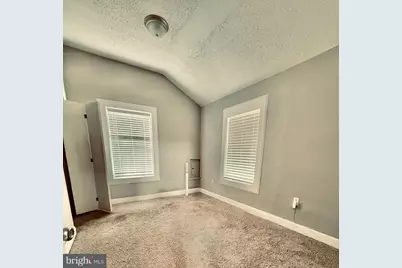 5711 J Street, Fairmount Heights, MD 20743 - Photo 15