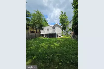 5711 J Street, Fairmount Heights, MD 20743 - Photo 23