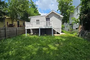 5711 J St, Fairmount Heights, MD 20743 - Photo 23