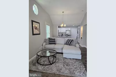 5711 J Street, Fairmount Heights, MD 20743 - Photo 9