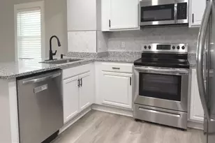 5711 J St, Fairmount Heights, MD 20743 - Photo 3