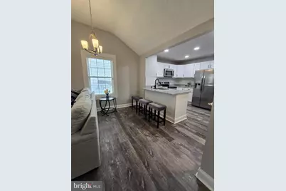 5711 J Street, Capitol Heights, MD 20743 - Photo 7