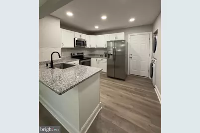 5711 J Street, Fairmount Heights, MD 20743 - Photo 7