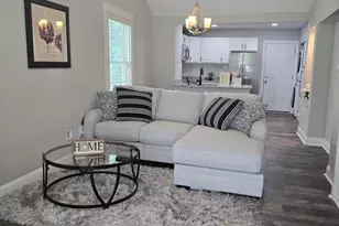 5711 J St, Fairmount Heights, MD 20743 - Photo 11