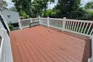 5711 J St, Capitol Heights, MD 20743 - Photo 21