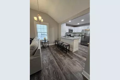5711 J Street, Fairmount Heights, MD 20743 - Photo 7
