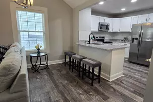 5711 J St, Fairmount Heights, MD 20743 - Photo 7