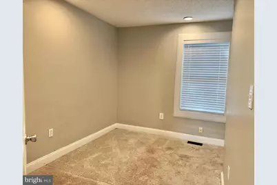 5711 J Street, Fairmount Heights, MD 20743 - Photo 13