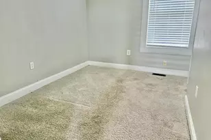 5711 J St, Capitol Heights, MD 20743 - Photo 15