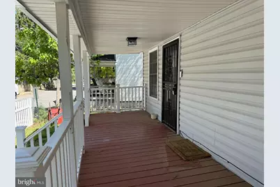 5711 J Street, Capitol Heights, MD 20743 - Photo 23