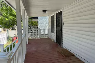 5711 J St, Capitol Heights, MD 20743 - Photo 23