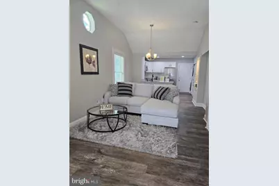 5711 J Street, Capitol Heights, MD 20743 - Photo 11