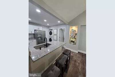 5711 J Street, Fairmount Heights, MD 20743 - Photo 5